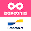 Bancontact Payconiq